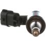 Standard Ignition FJ1123 Fuel Injector - GDI - New