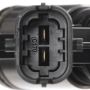 Standard Ignition FJ1123 Fuel Injector - GDI - New