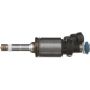 Standard Ignition FJ1123 Fuel Injector - GDI - New