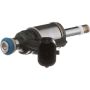 Standard Ignition FJ1123 Fuel Injector - GDI - New