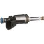 Standard Ignition FJ1123 Fuel Injector - GDI - New