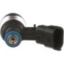 Standard Ignition FJ1123 Fuel Injector - GDI - New