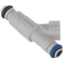 Standard Ignition FJ1125 Fuel Injector - MFI - New