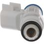 Standard Ignition FJ1125 Fuel Injector - MFI - New