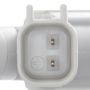 Standard Ignition FJ1125 Fuel Injector - MFI - New