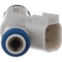Standard Ignition FJ1125 Fuel Injector - MFI - New
