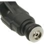 Standard Ignition FJ1126 Fuel Injector - MFI - New