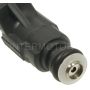 Standard Ignition FJ1126 Fuel Injector - MFI - New