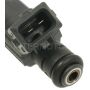Standard Ignition FJ1126 Fuel Injector - MFI - New