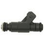 Standard Ignition FJ1126 Fuel Injector - MFI - New