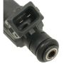 Standard Ignition FJ1126 Fuel Injector - MFI - New