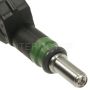 Standard Ignition FJ1127 Fuel Injector - MFI - New