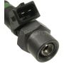 Standard Ignition FJ1127 Fuel Injector - MFI - New