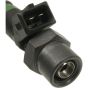 Standard Ignition FJ1127 Fuel Injector - MFI - New
