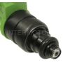 Standard Ignition FJ1129 Fuel Injector - MFI - New