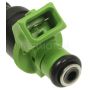 Standard Ignition FJ1129 Fuel Injector - MFI - New