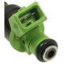 Standard Ignition FJ1129 Fuel Injector - MFI - New