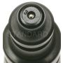 Standard Ignition FJ112 Fuel Injector - MFI - New