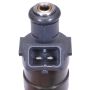 Standard Ignition FJ112 Fuel Injector - MFI - New