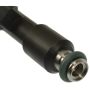 Standard Ignition FJ1130 Fuel Injector - MFI - New