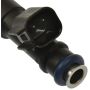 Standard Ignition FJ1130 Fuel Injector - MFI - New