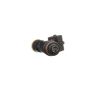 Standard Ignition FJ1131 Fuel Injector - MFI - New