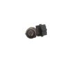 Standard Ignition FJ1131 Fuel Injector - MFI - New