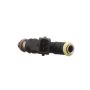 Standard Ignition FJ1131 Fuel Injector - MFI - New