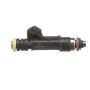Standard Ignition FJ1131 Fuel Injector - MFI - New