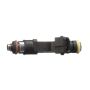 Standard Ignition FJ1131 Fuel Injector - MFI - New