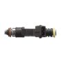 Standard Ignition FJ1131 Fuel Injector - MFI - New