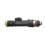 Standard Ignition FJ1131 Fuel Injector - MFI - New