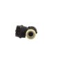 Standard Ignition FJ1131 Fuel Injector - MFI - New