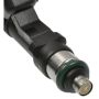 Standard Ignition FJ1132 Fuel Injector - MFI - New