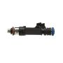 Standard Ignition FJ1132 Fuel Injector - MFI - New