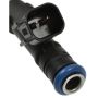Standard Ignition FJ1132 Fuel Injector - MFI - New