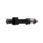 Standard Ignition FJ1132 Fuel Injector - MFI - New