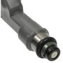 Standard Ignition FJ1134 Fuel Injector - MFI - New