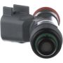 Standard Ignition FJ1134 Fuel Injector - MFI - New