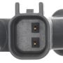 Standard Ignition FJ1134 Fuel Injector - MFI - New