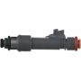 Standard Ignition FJ1134 Fuel Injector - MFI - New