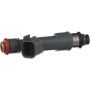 Standard Ignition FJ1134 Fuel Injector - MFI - New