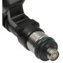 Standard Ignition FJ1135 Fuel Injector - MFI - New
