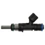 Standard Ignition FJ1136 Fuel Injector - MFI - New