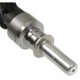 Standard Ignition FJ1137 Fuel Injector - GDI - New