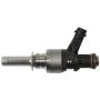 Standard Ignition FJ1137 Fuel Injector - GDI - New