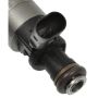 Standard Ignition FJ1137 Fuel Injector - GDI - New