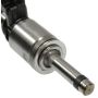 Standard Ignition FJ1138 Fuel Injector - GDI - New