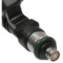 Standard Ignition FJ1139 Fuel Injector - MFI - New