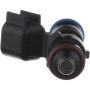 Standard Ignition FJ1139 Fuel Injector - MFI - New